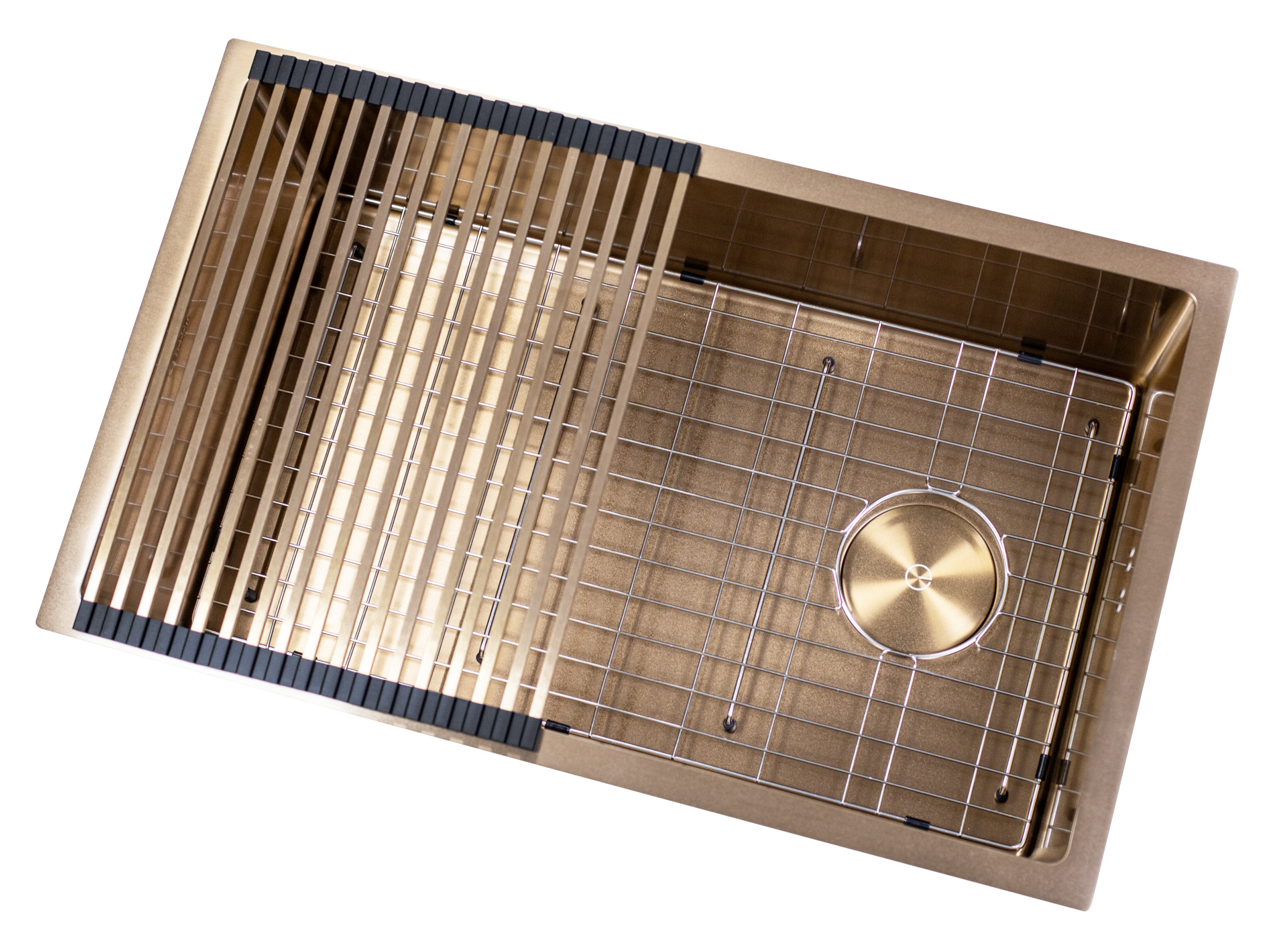 Sink BOE7450 /COOPER - Image 4