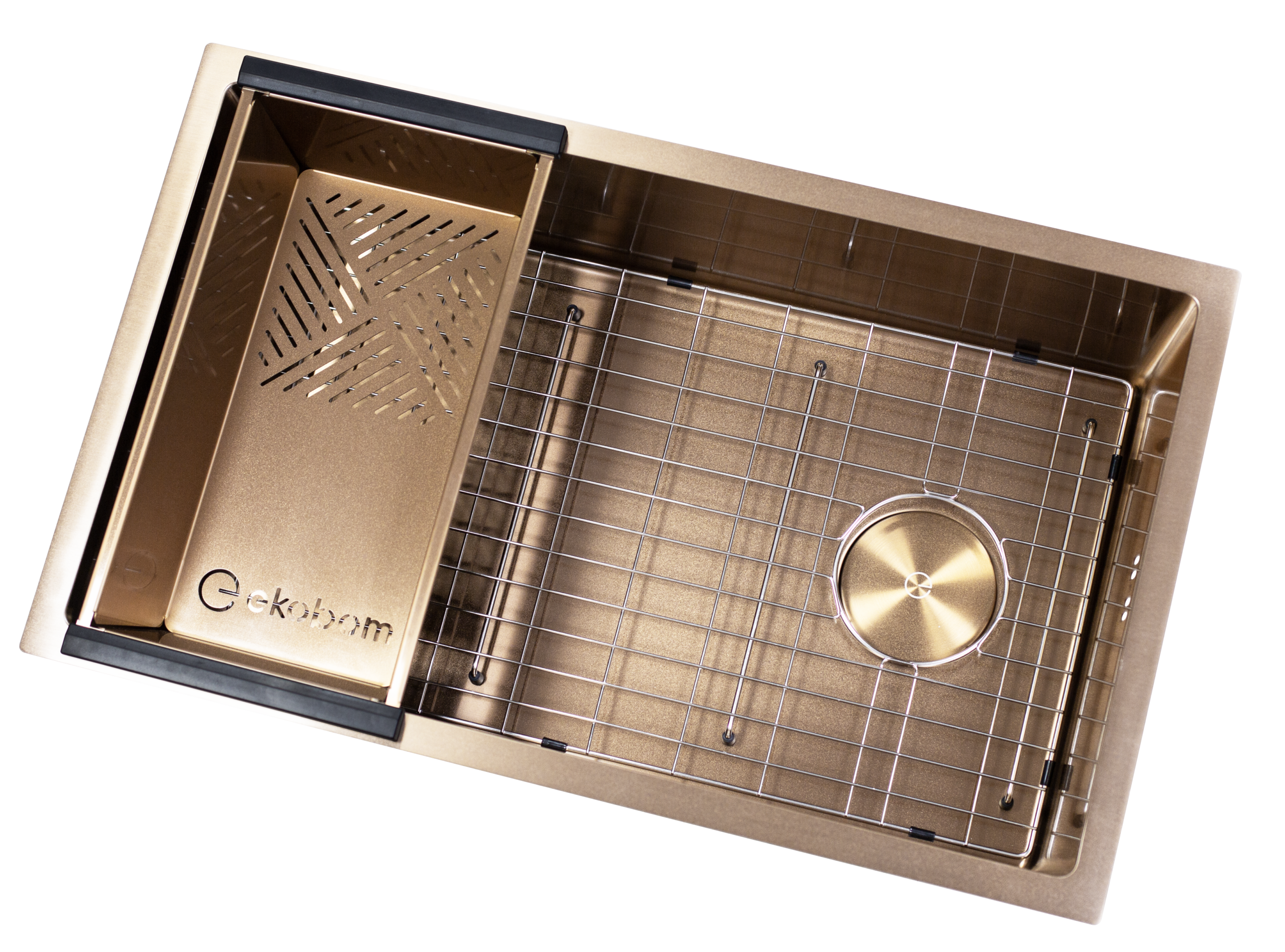 Sink BOE7450 /COOPER - Image 5
