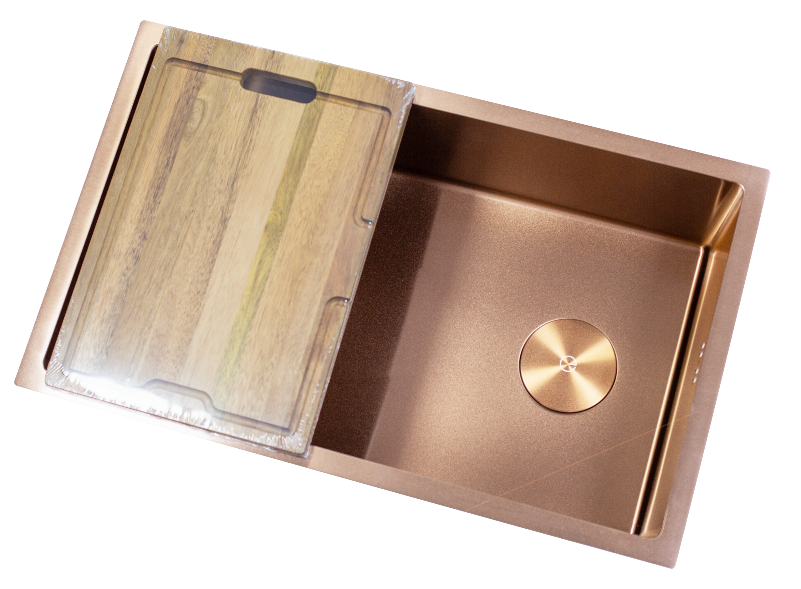 Sink BOE7450 /COOPER - Image 6