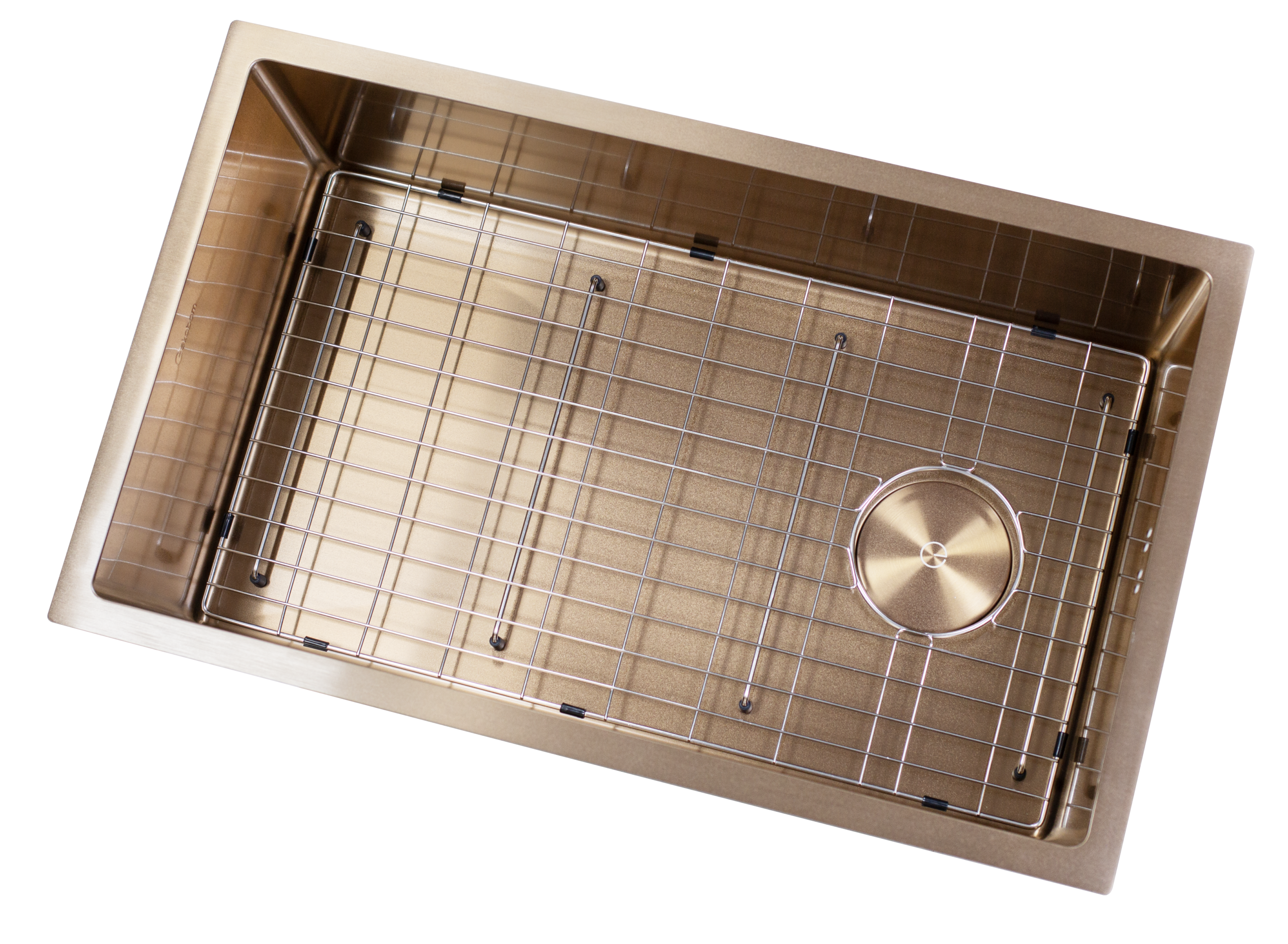 Sink BOE7450 /COOPER - Image 3